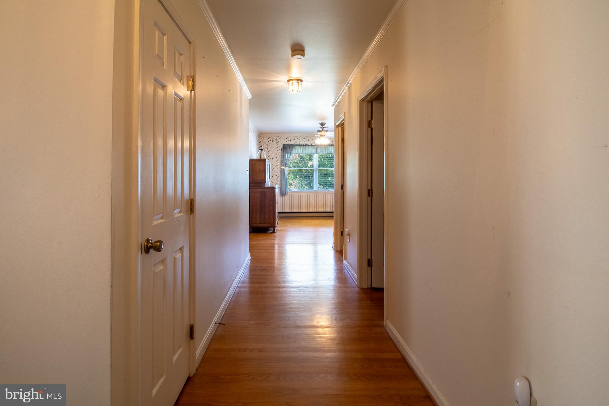 MEADOWBROOK - Residential