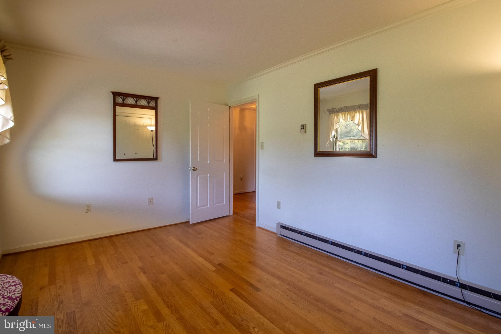 MEADOWBROOK - Residential