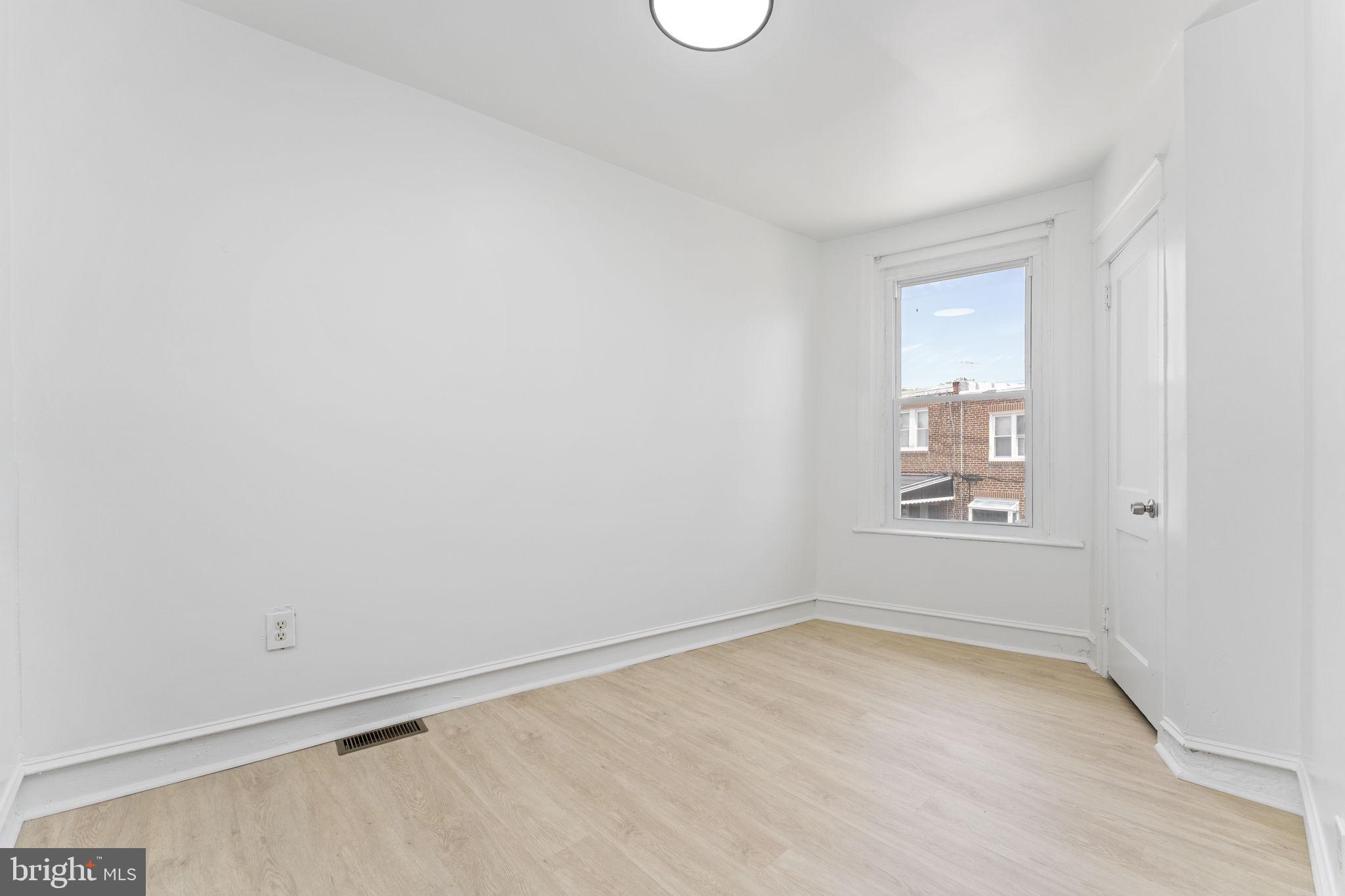OVERBROOK FARMS - Residential