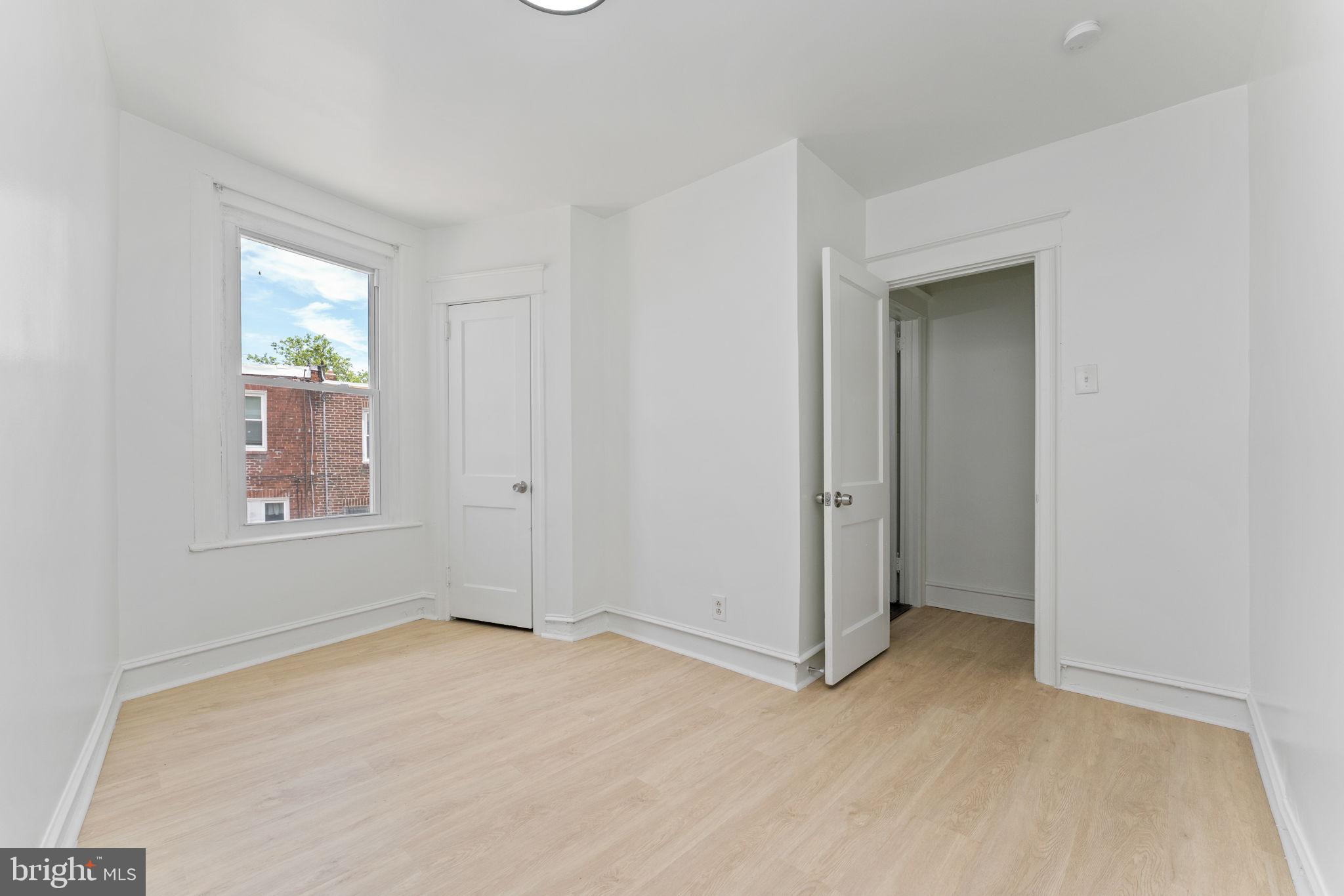 OVERBROOK FARMS - Residential