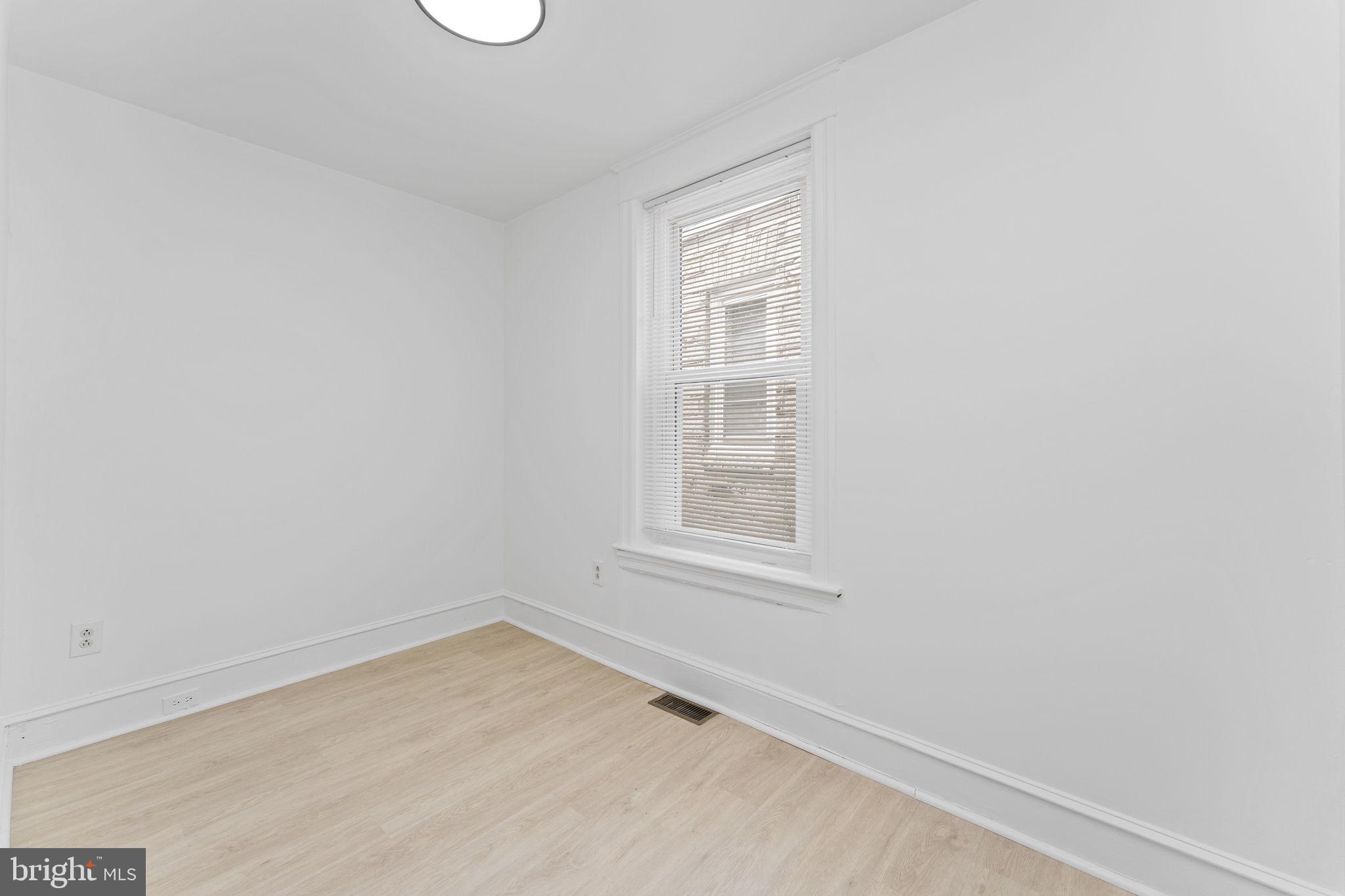 OVERBROOK FARMS - Residential