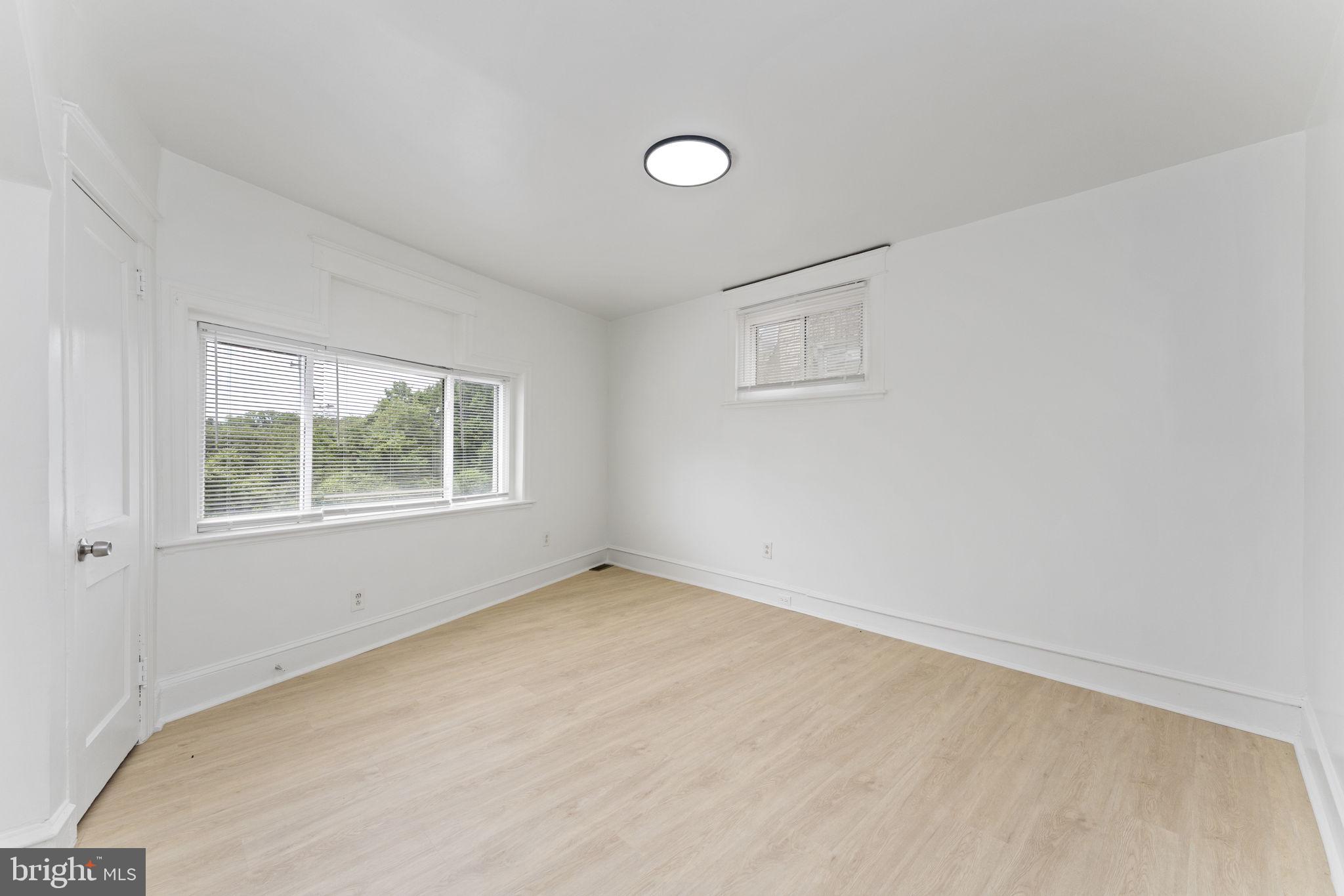 OVERBROOK FARMS - Residential