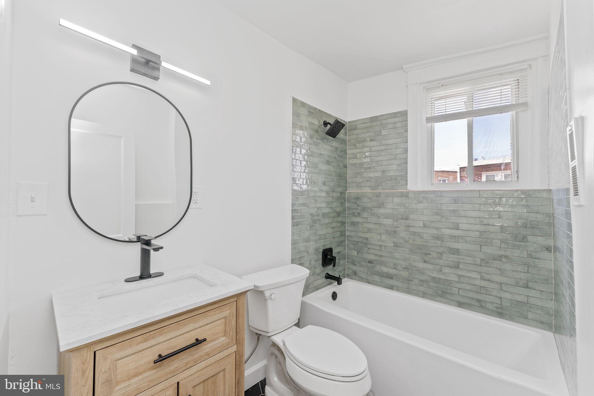 OVERBROOK FARMS - Residential