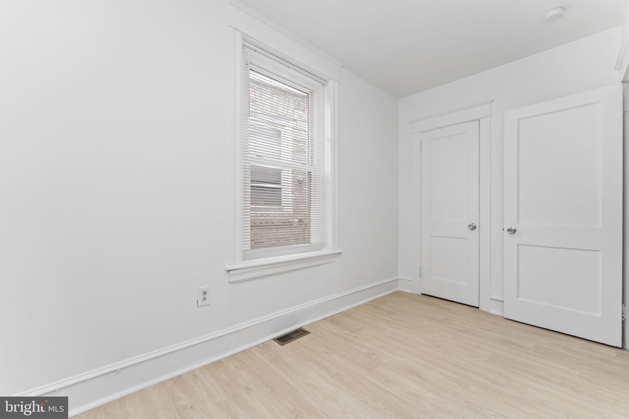 OVERBROOK FARMS - Residential