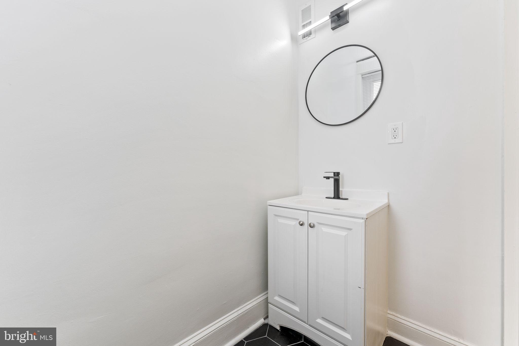 OVERBROOK FARMS - Residential