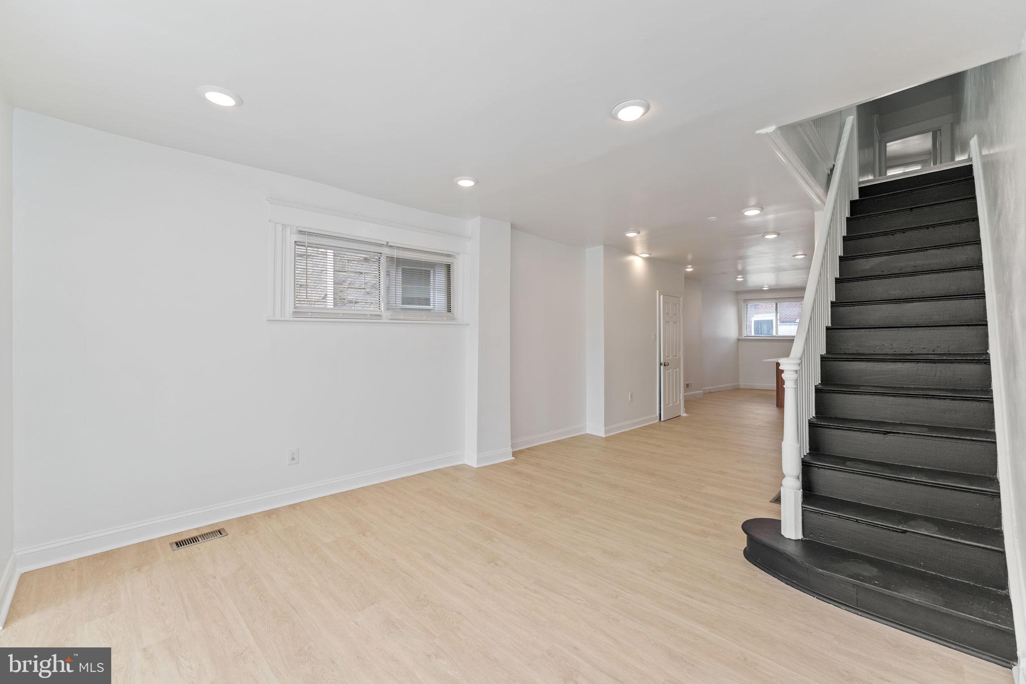 OVERBROOK FARMS - Residential