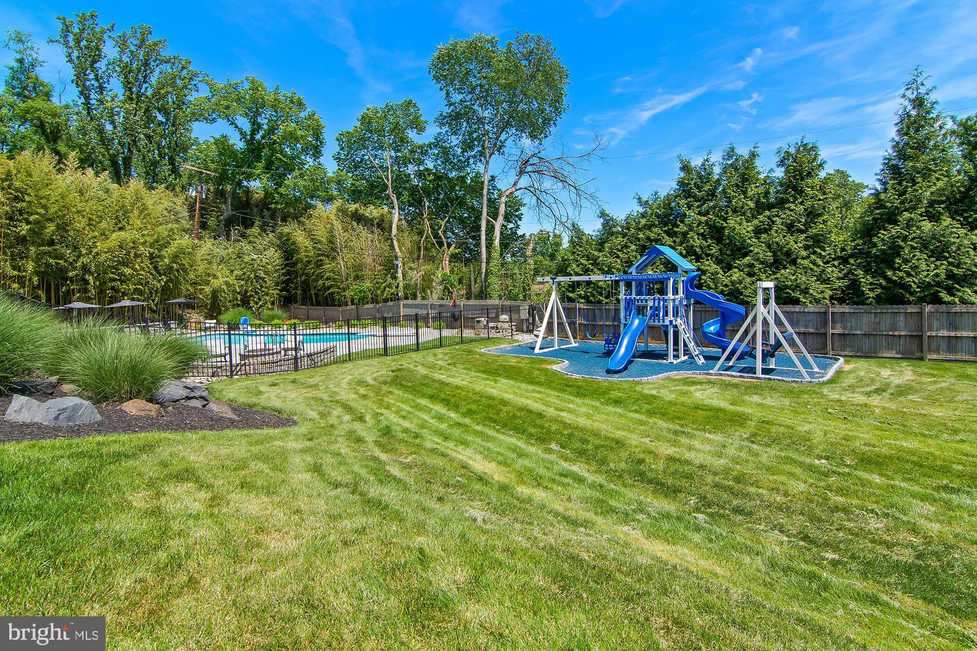 RANCHLEIGH - Residential