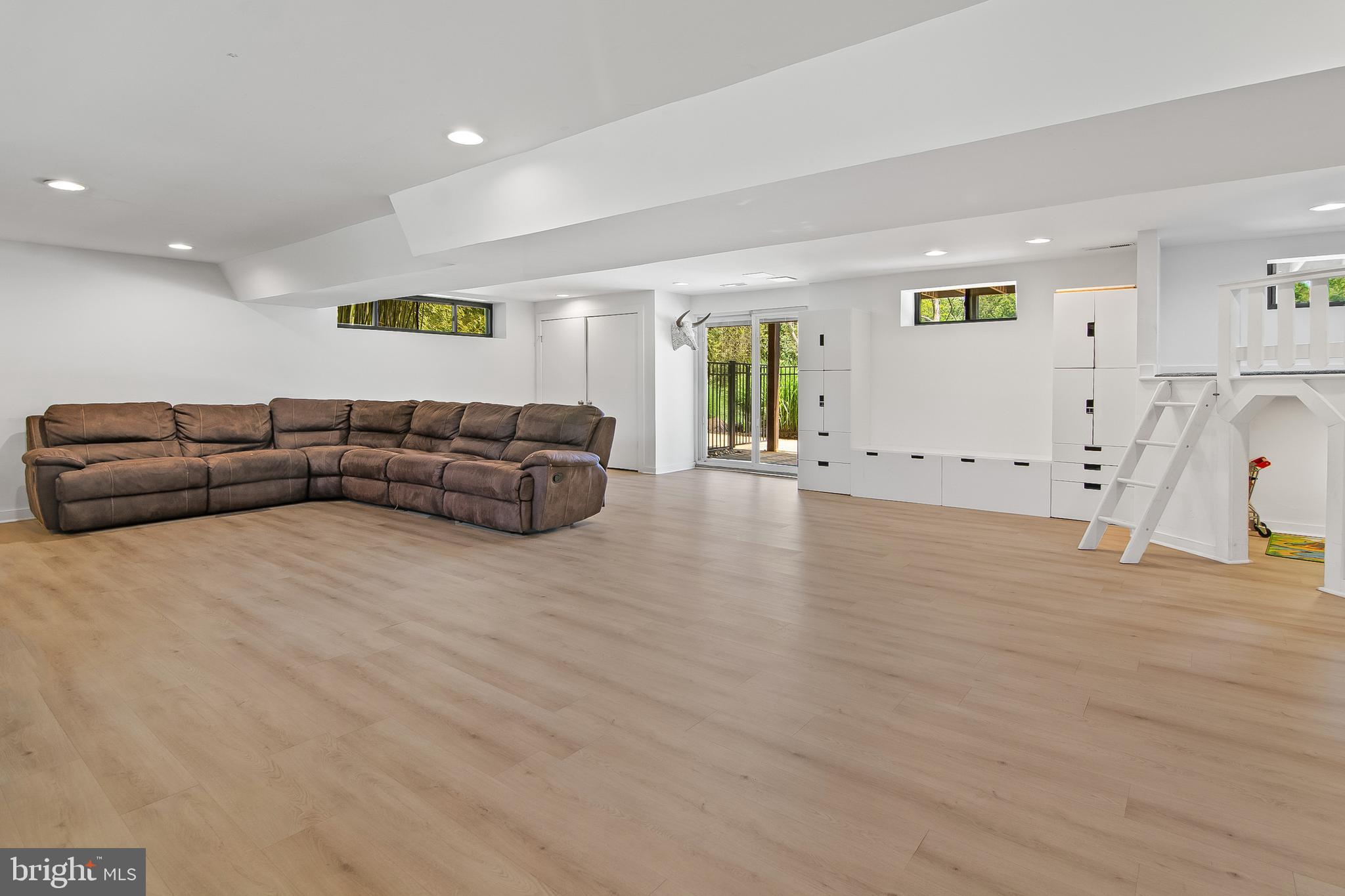 RANCHLEIGH - Residential