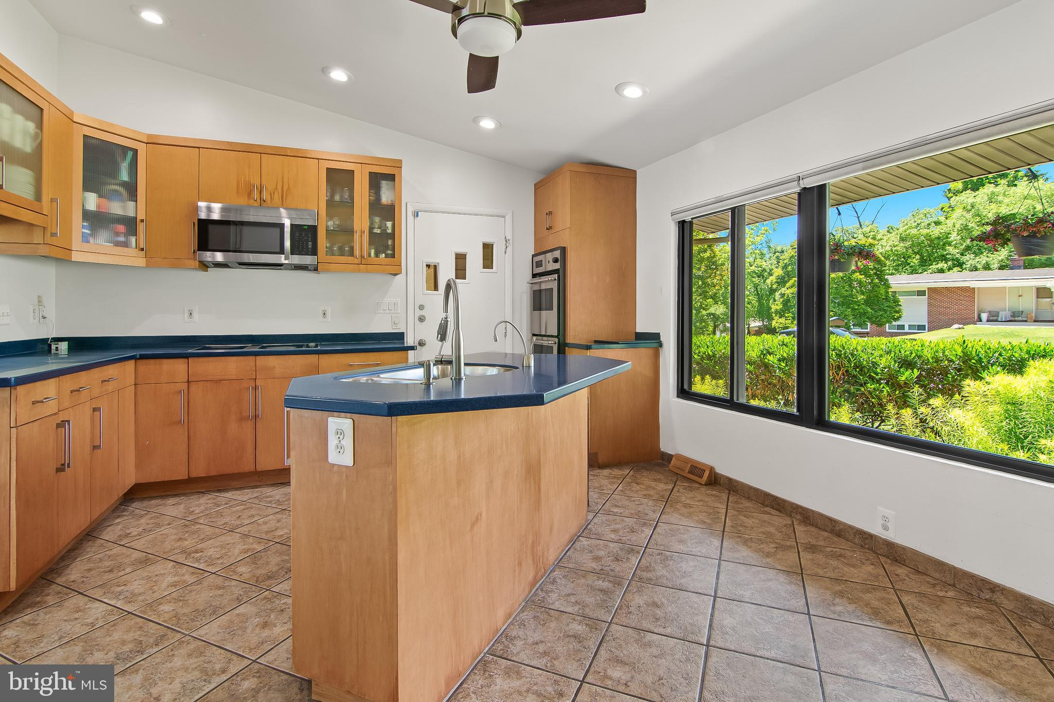 RANCHLEIGH - Residential