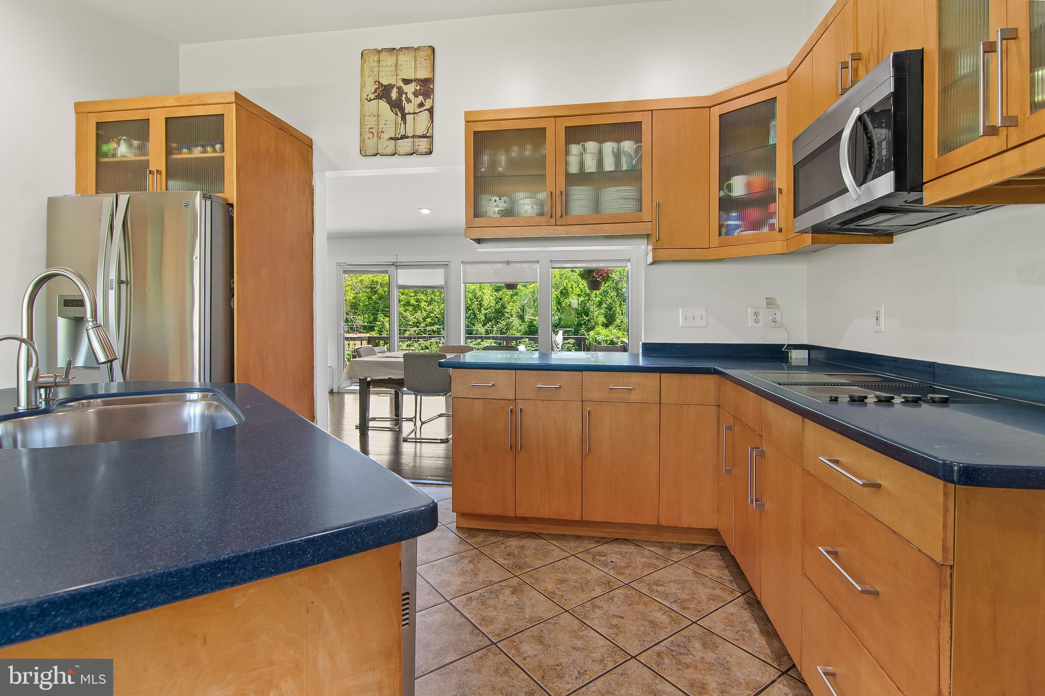 RANCHLEIGH - Residential