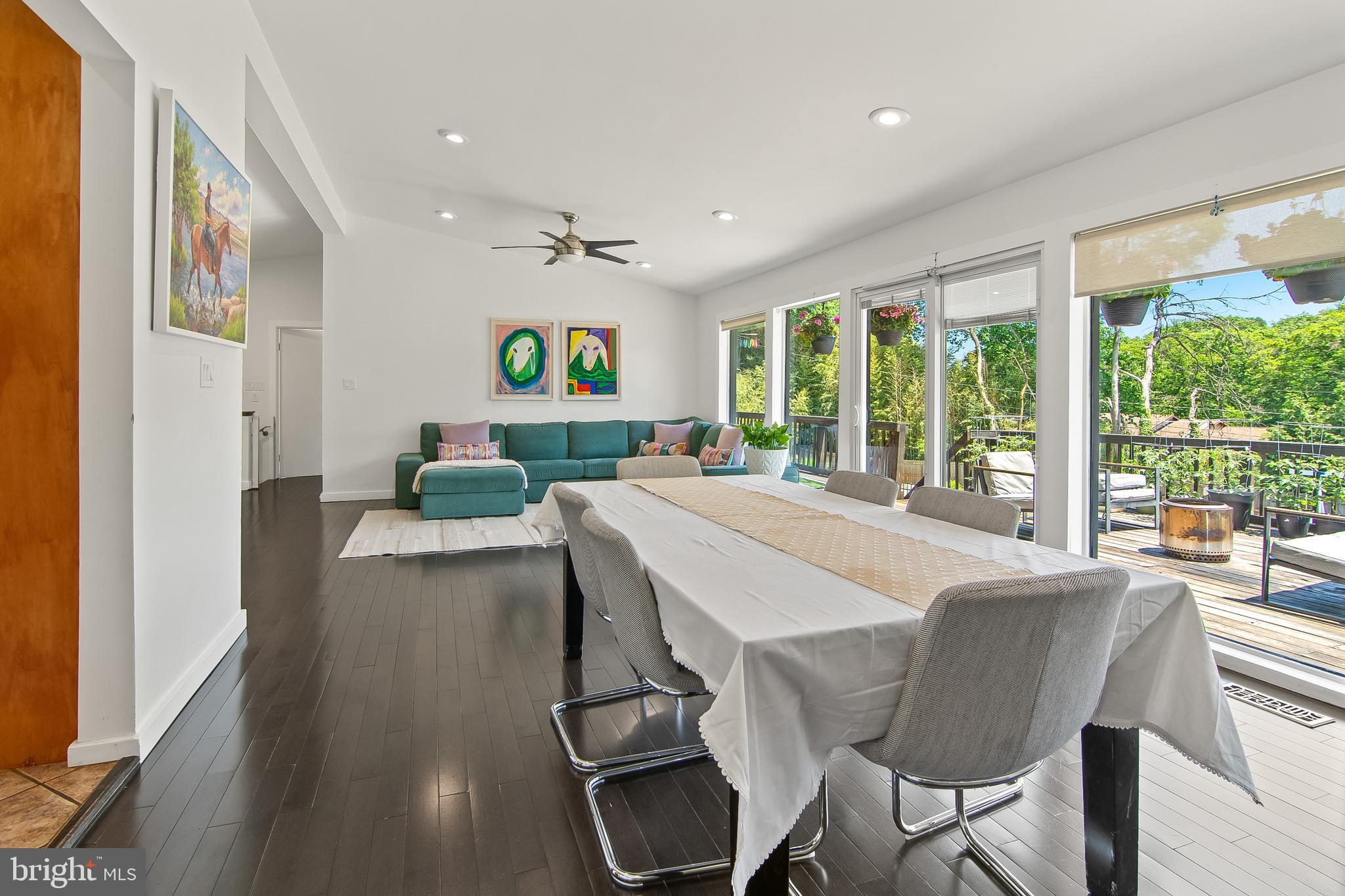 RANCHLEIGH - Residential