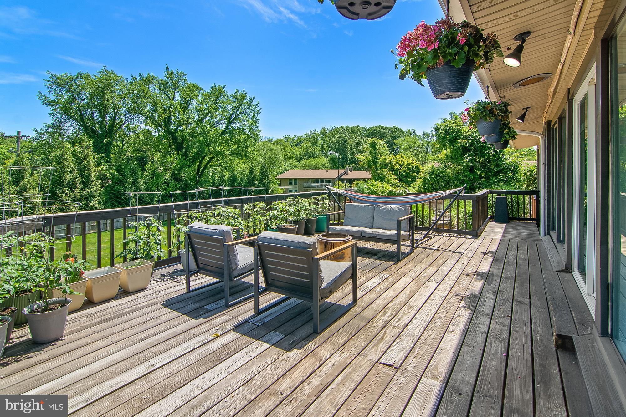 RANCHLEIGH - Residential