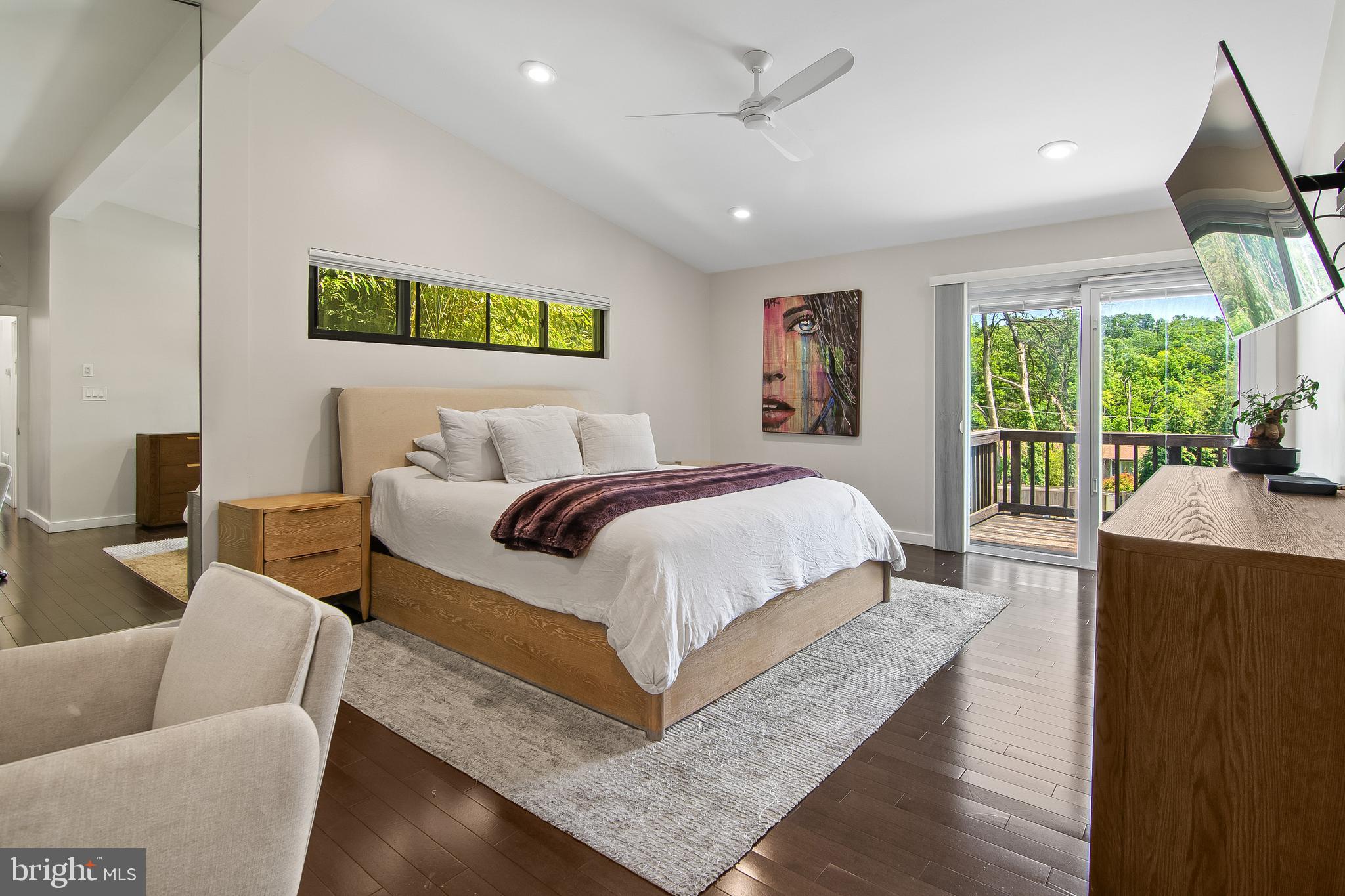 RANCHLEIGH - Residential