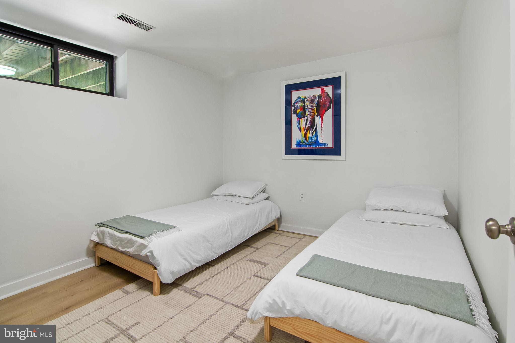 RANCHLEIGH - Residential