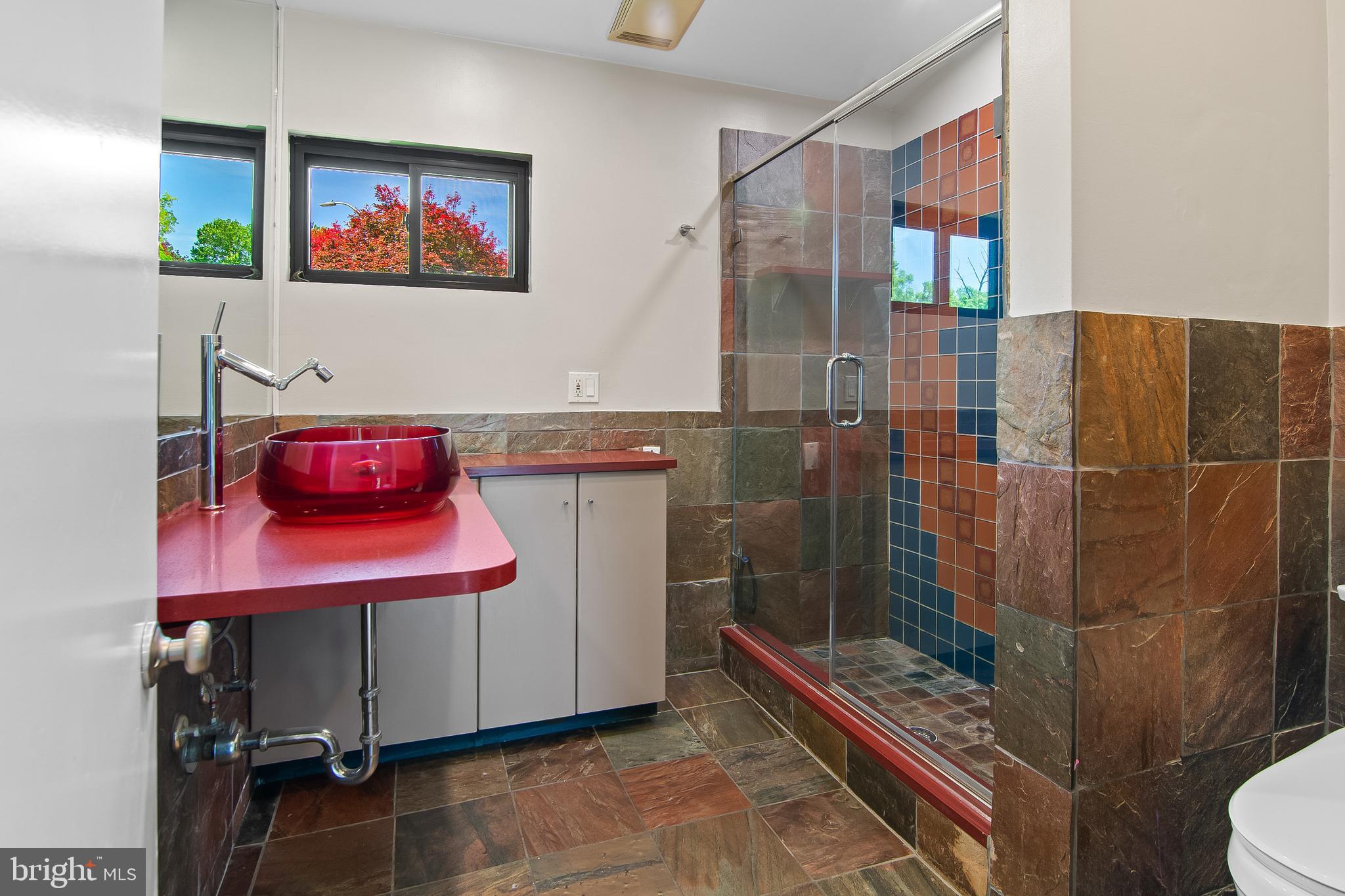 RANCHLEIGH - Residential