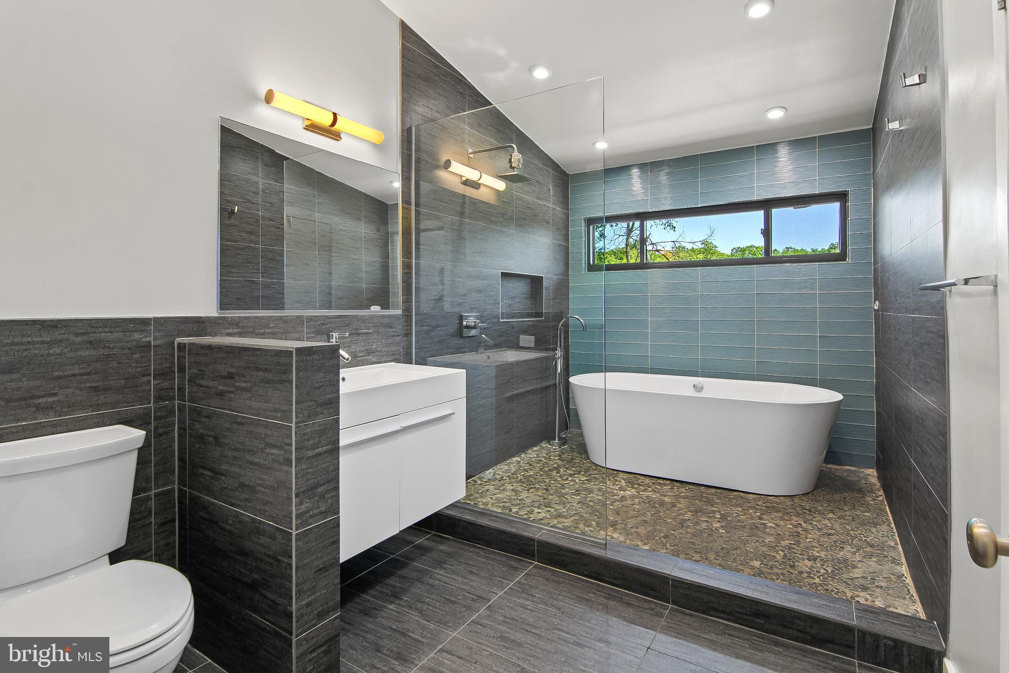 RANCHLEIGH - Residential