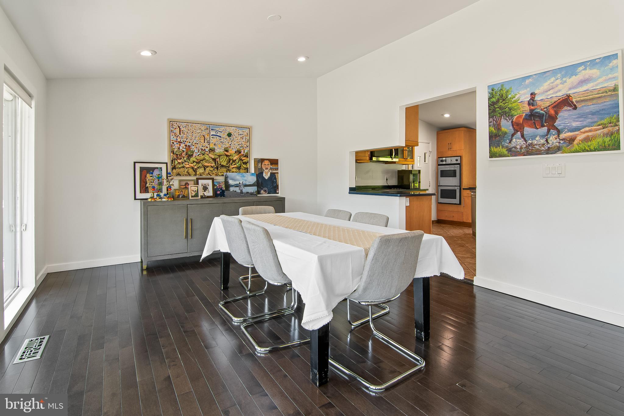 RANCHLEIGH - Residential