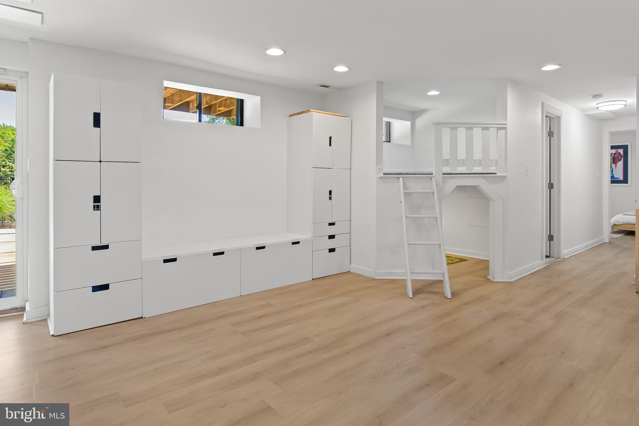 RANCHLEIGH - Residential