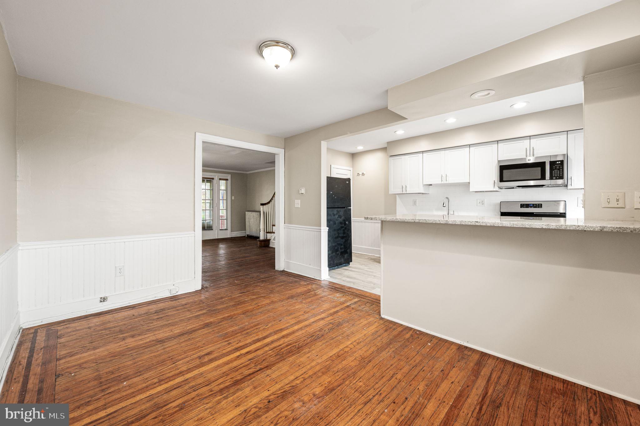 LANSDOWNE - Residential