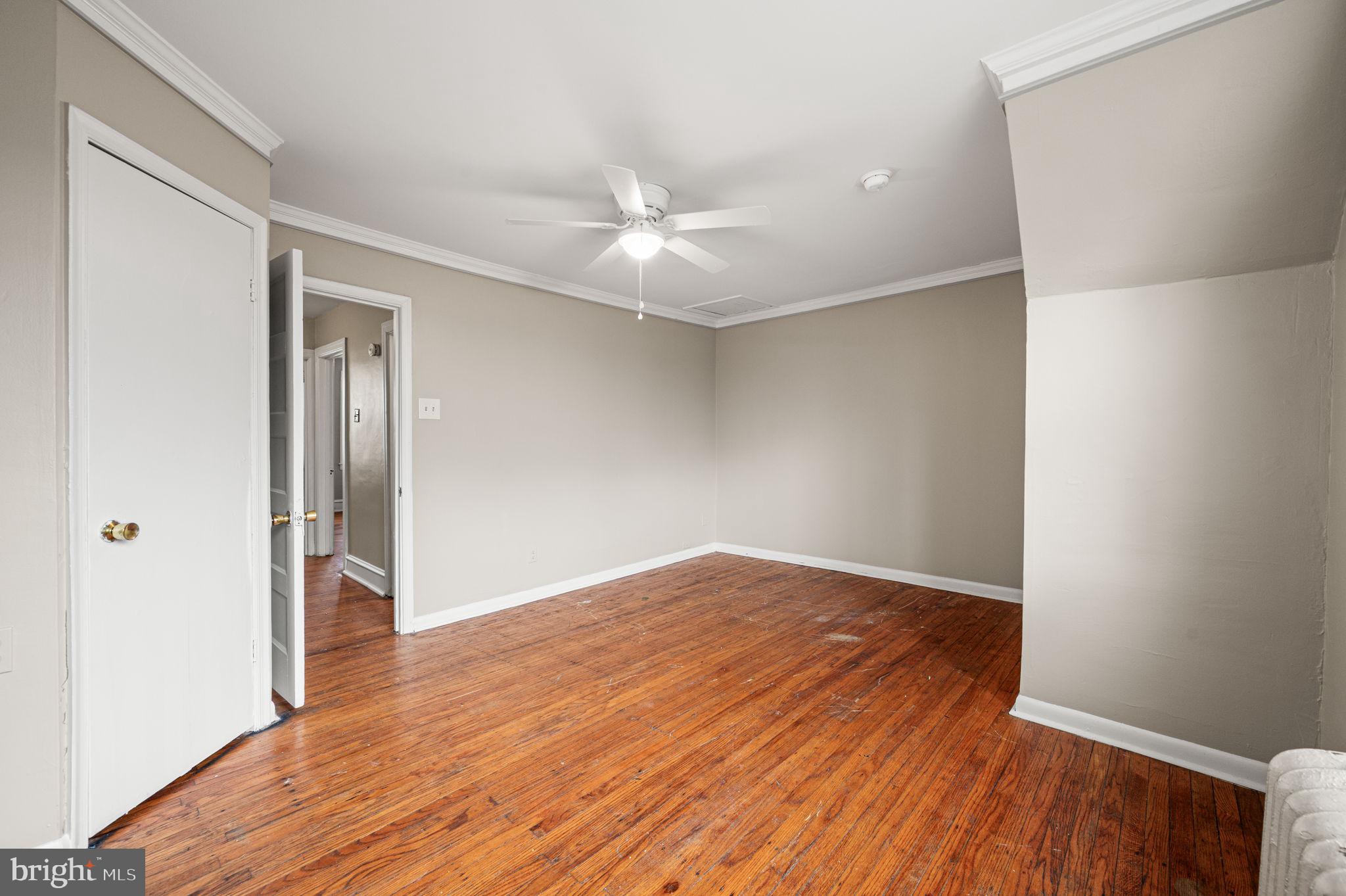 LANSDOWNE - Residential