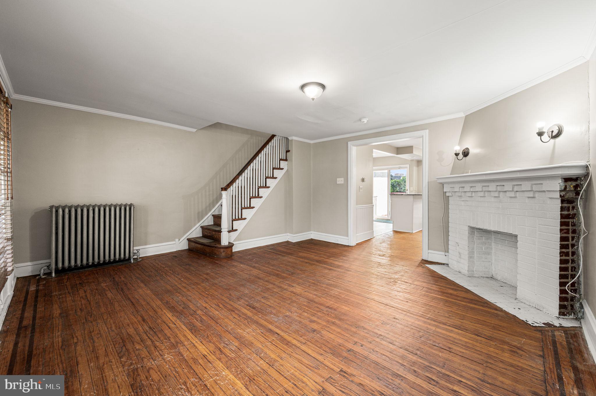 LANSDOWNE - Residential