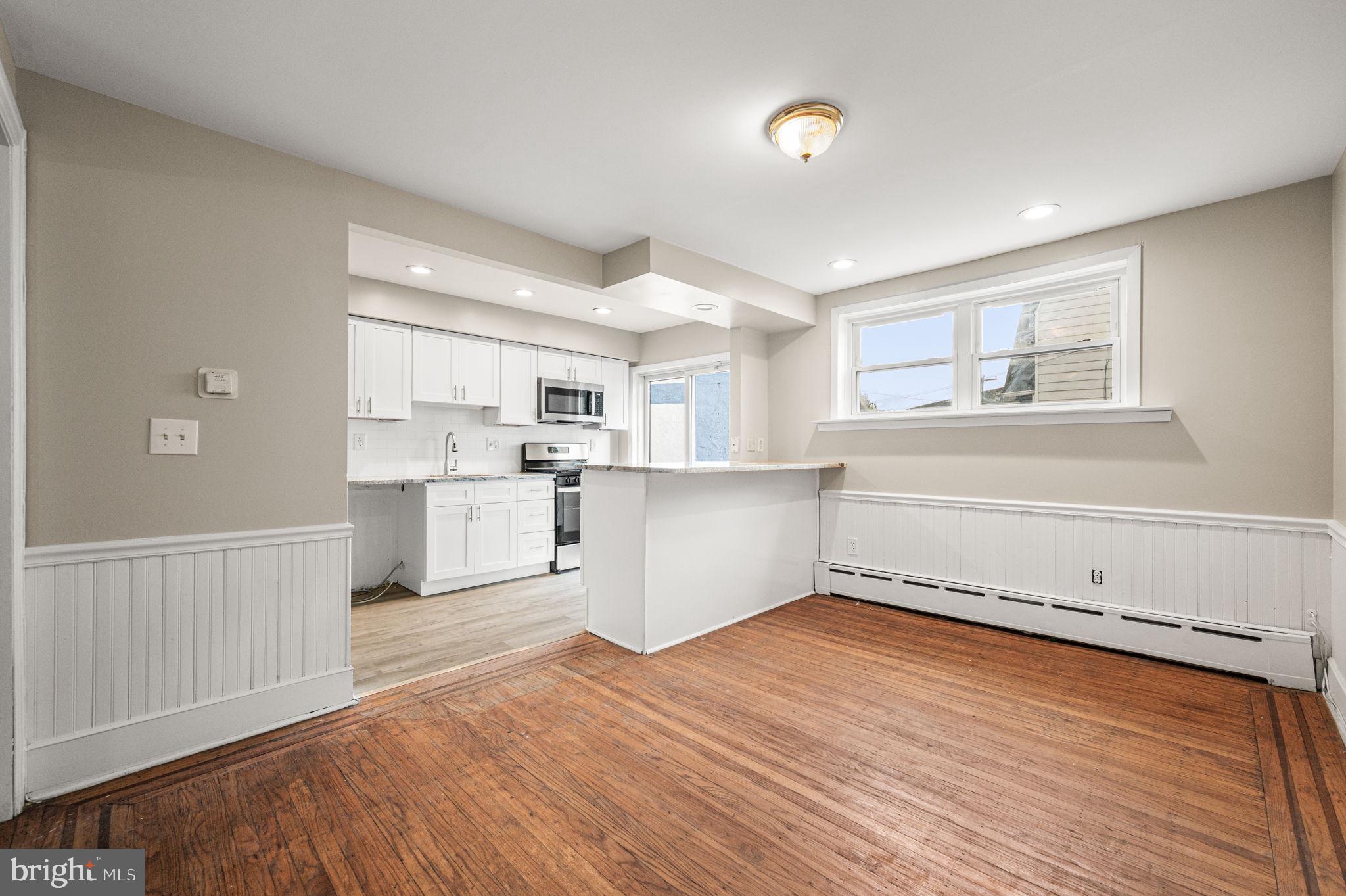 LANSDOWNE - Residential