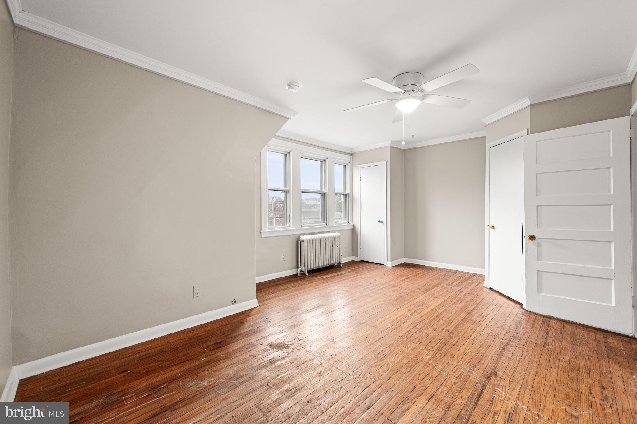 LANSDOWNE - Residential