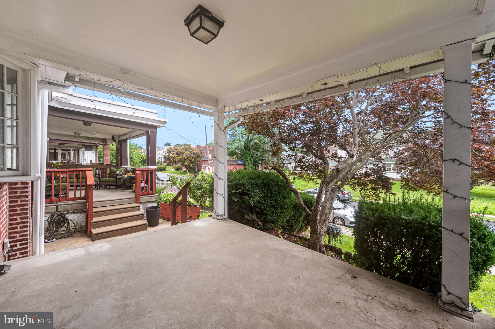 LANSDOWNE - Residential