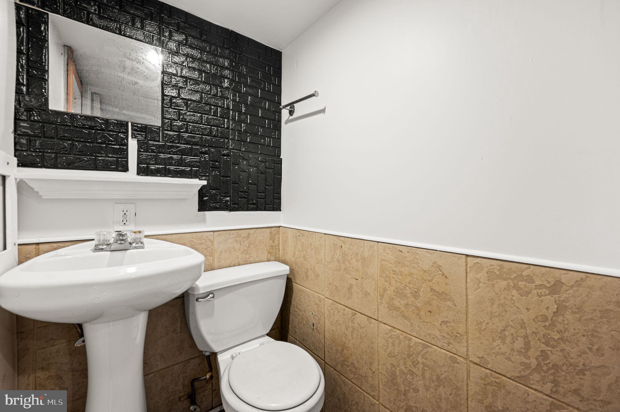 LANSDOWNE - Residential