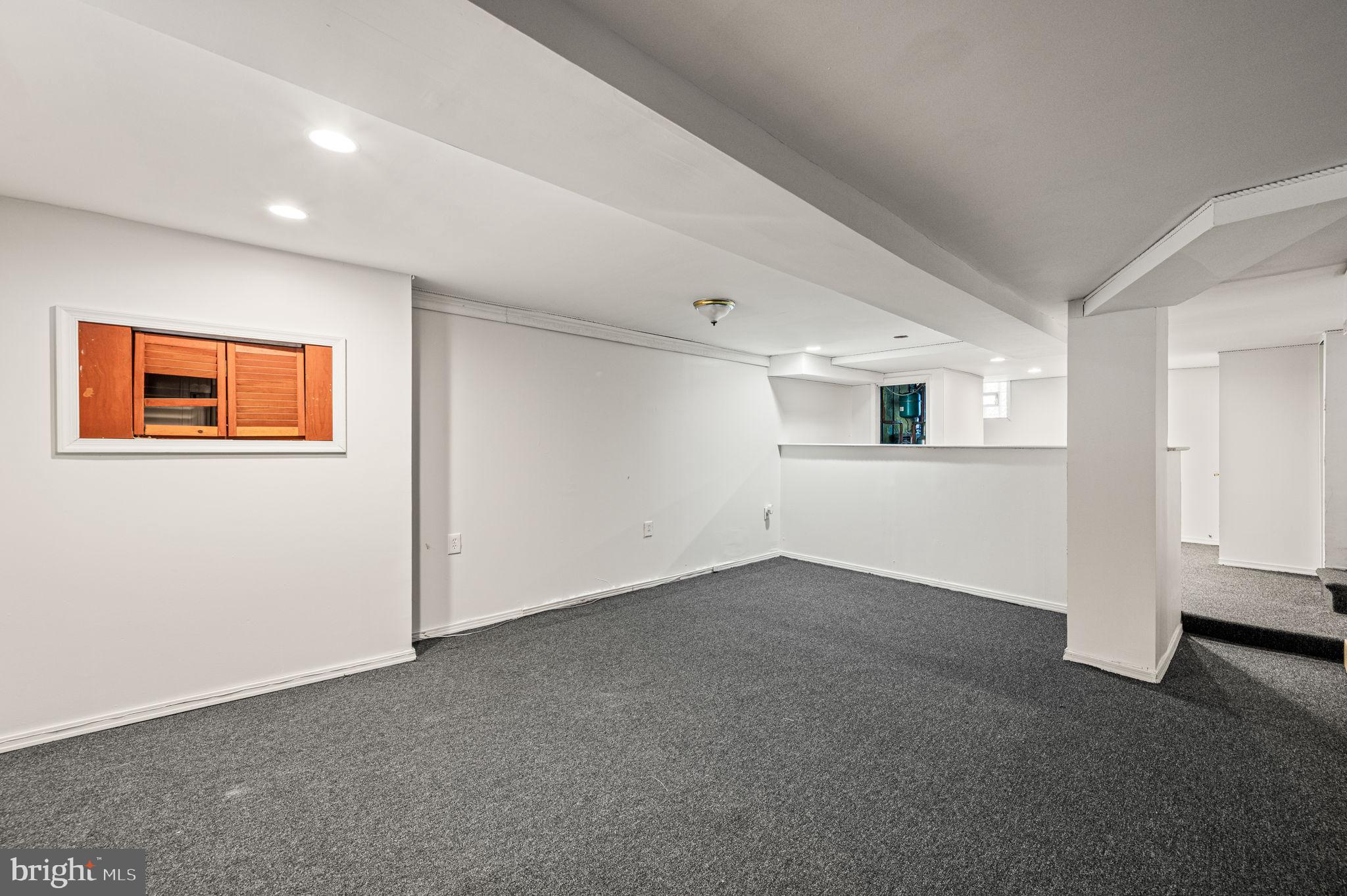 LANSDOWNE - Residential