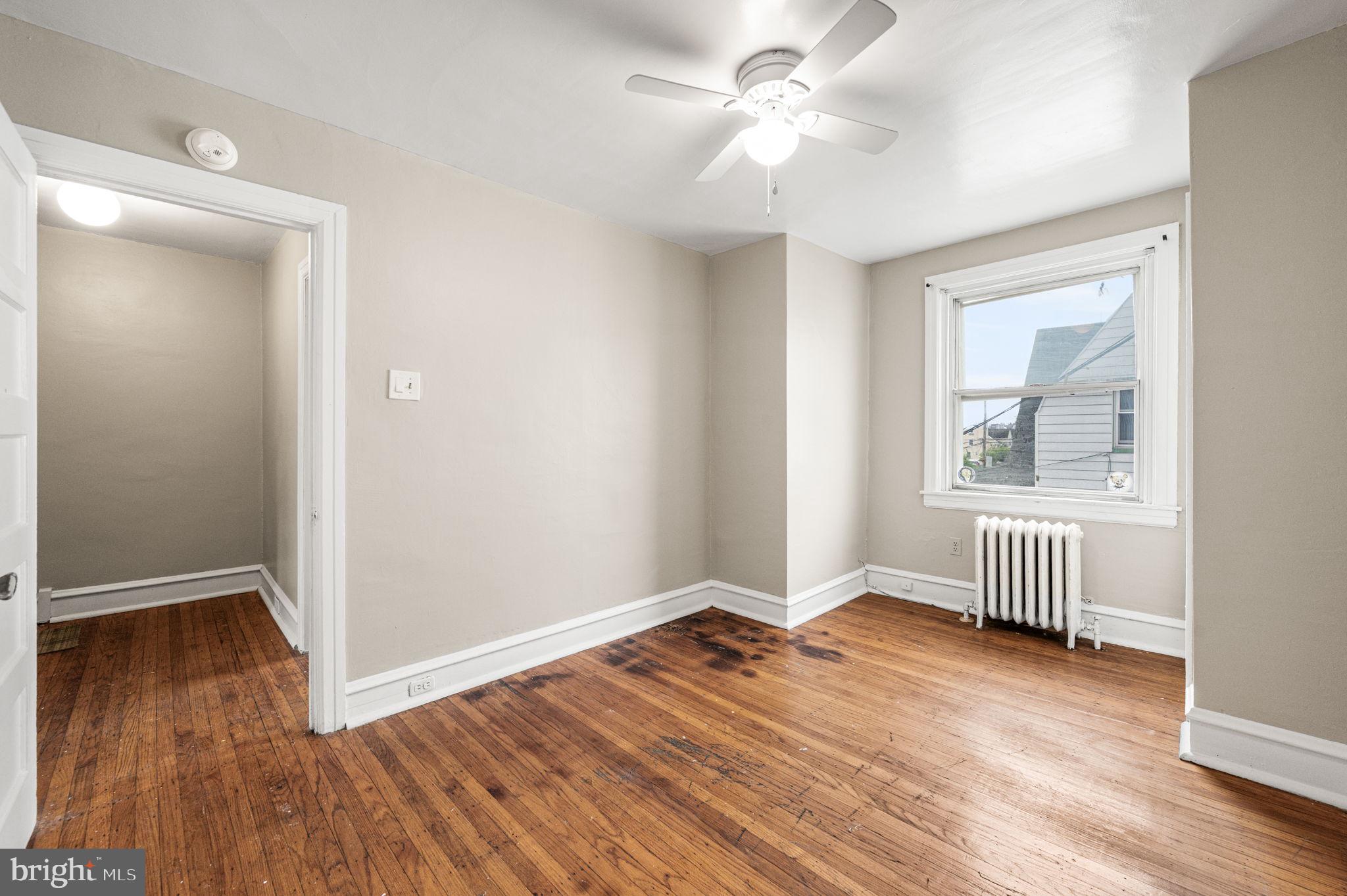 LANSDOWNE - Residential