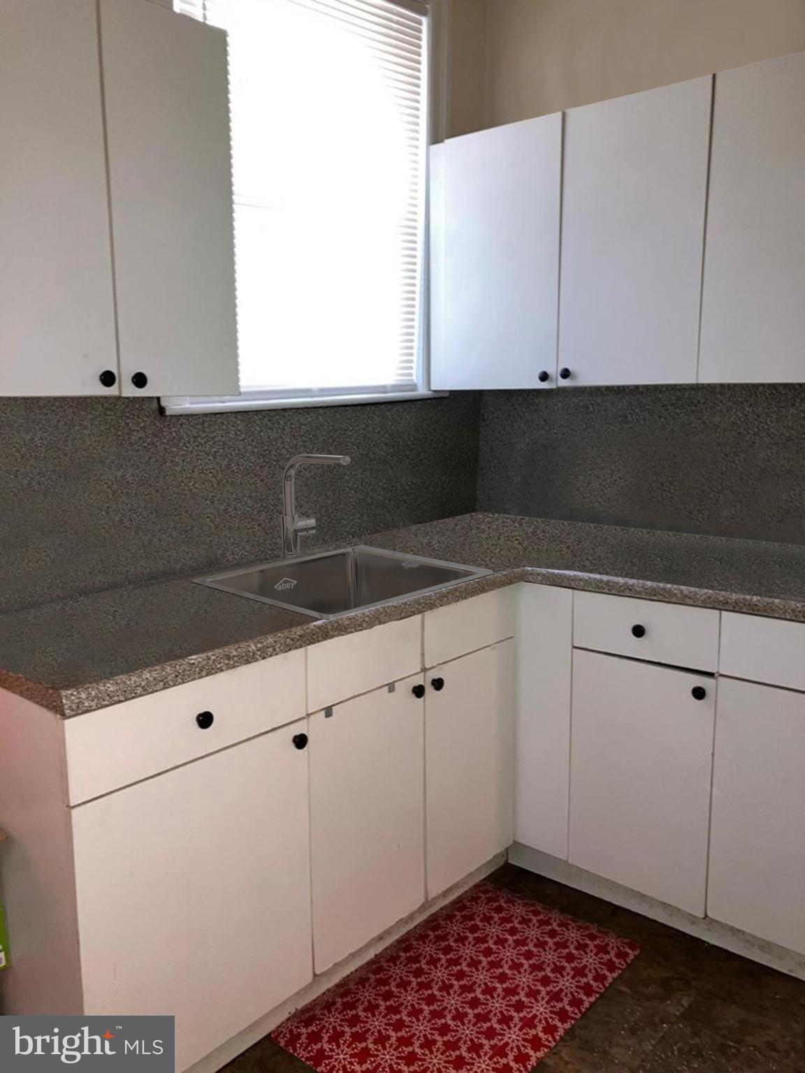 LOGAN - Residential