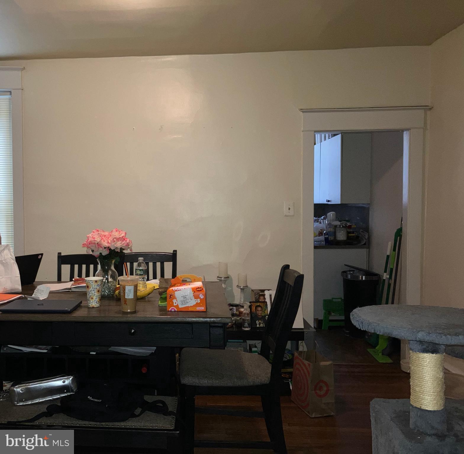 LOGAN - Residential