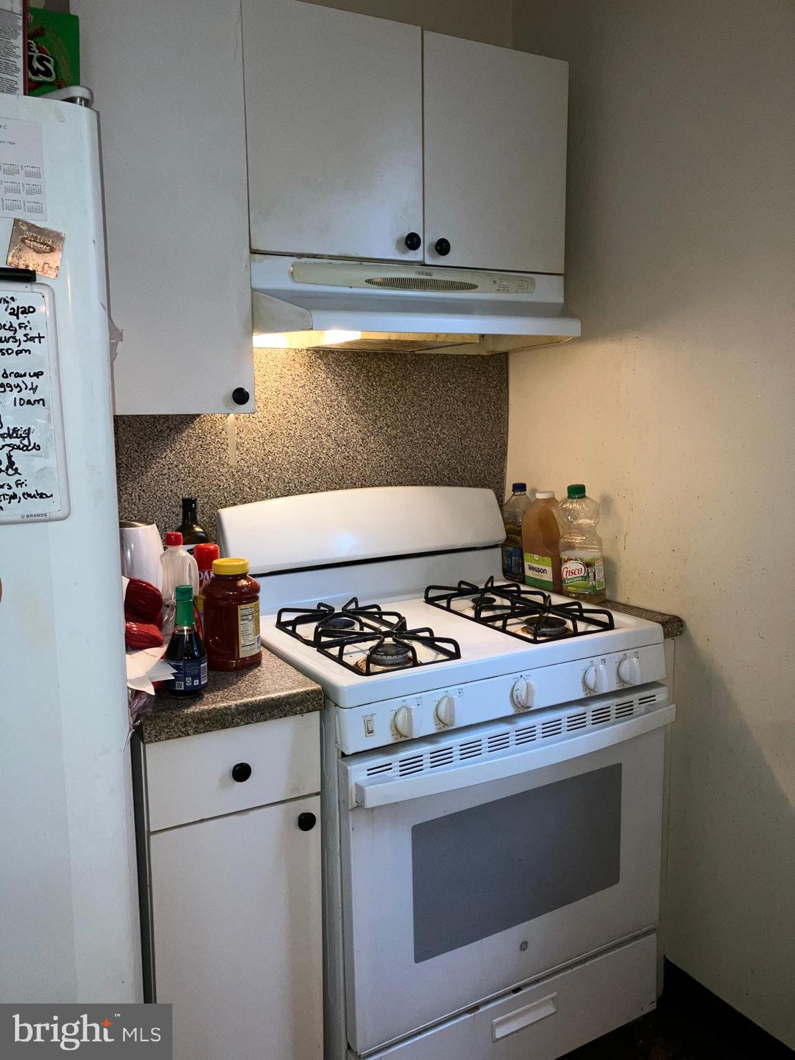 LOGAN - Residential