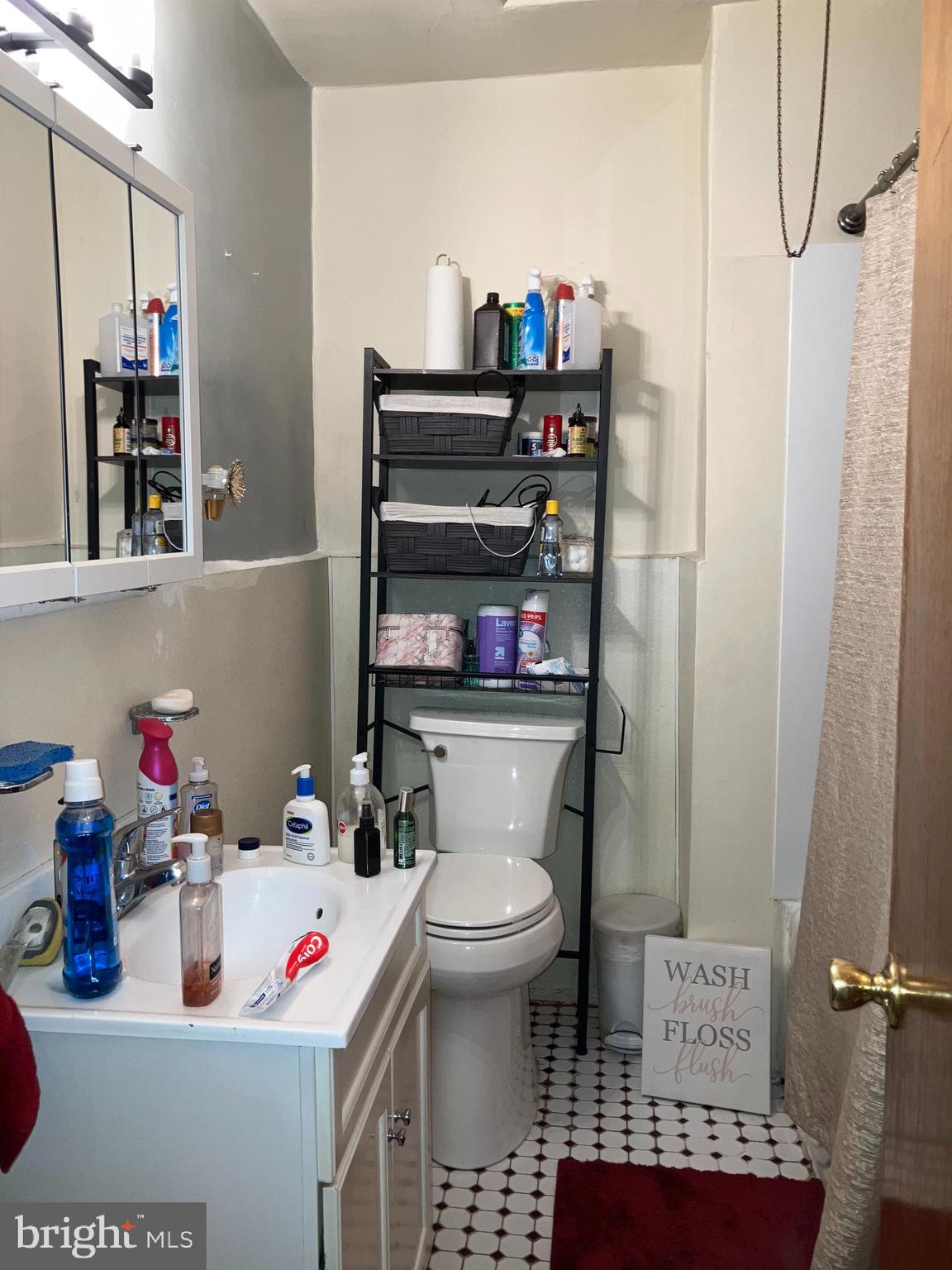 LOGAN - Residential