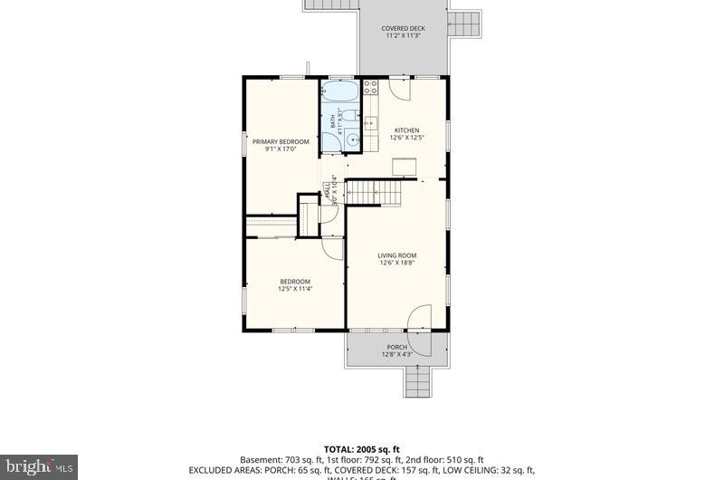 PARK CIRCLE HISTORIC DISTRICT - Residential