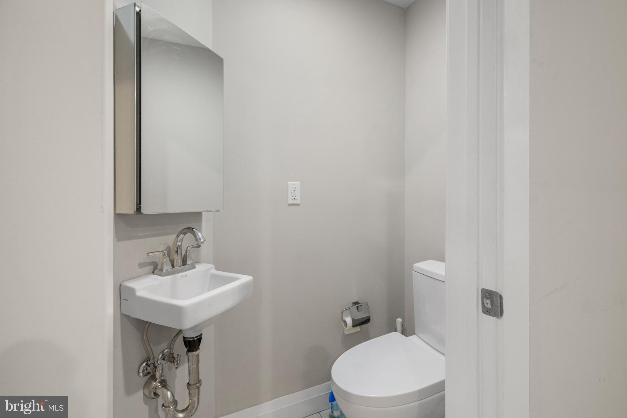 ART MUSEUM AREA - Residential