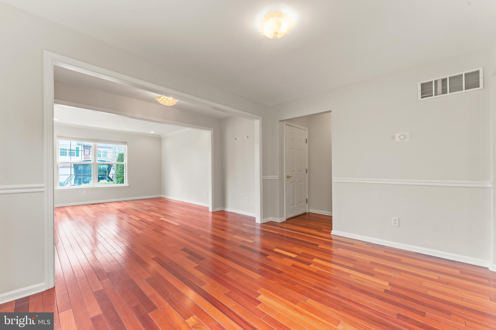 WALNUT RIDGE - Residential