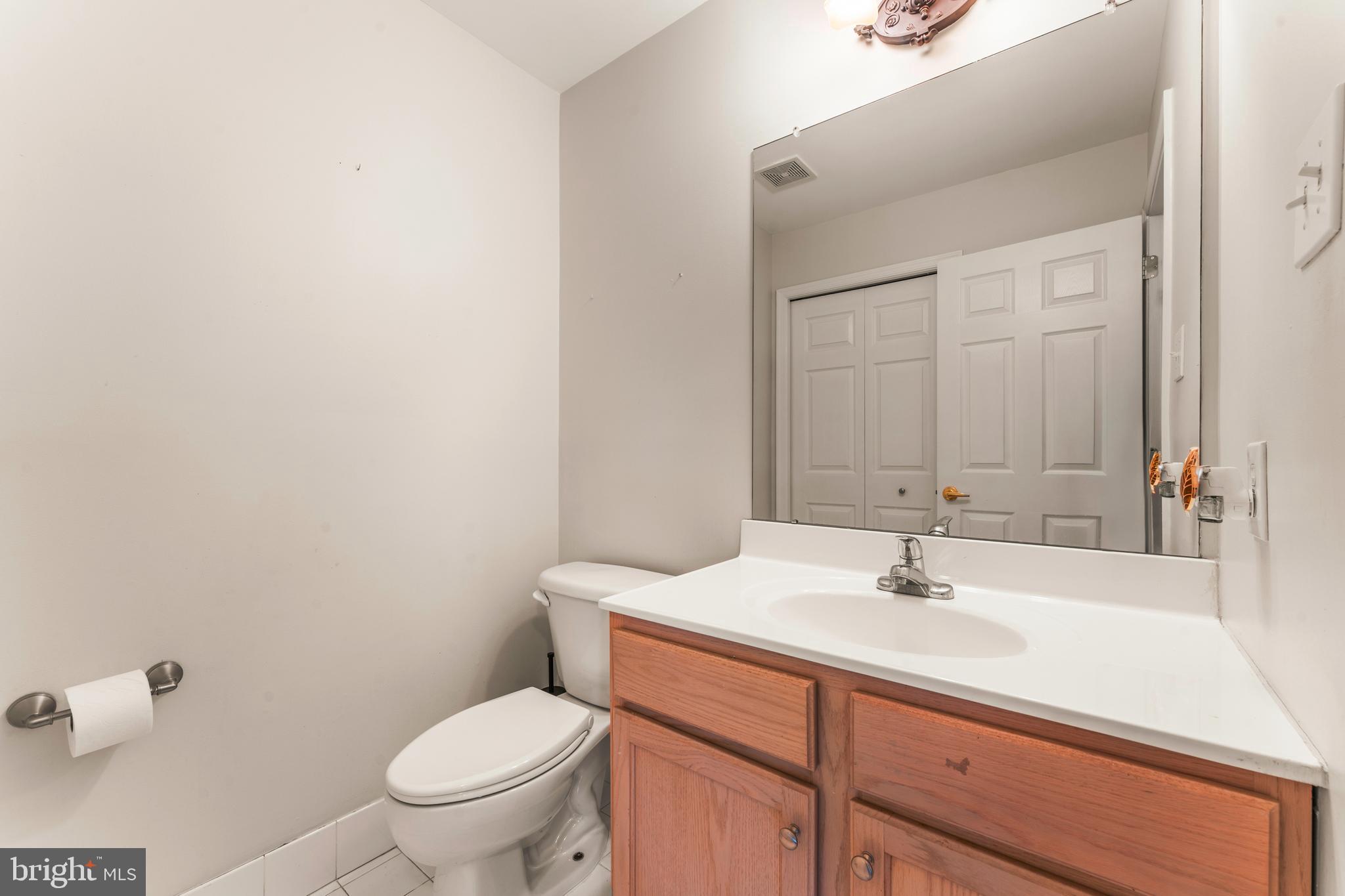 WALNUT RIDGE - Residential