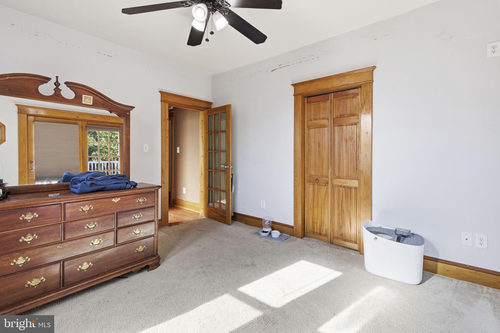HALETHORPE - Residential