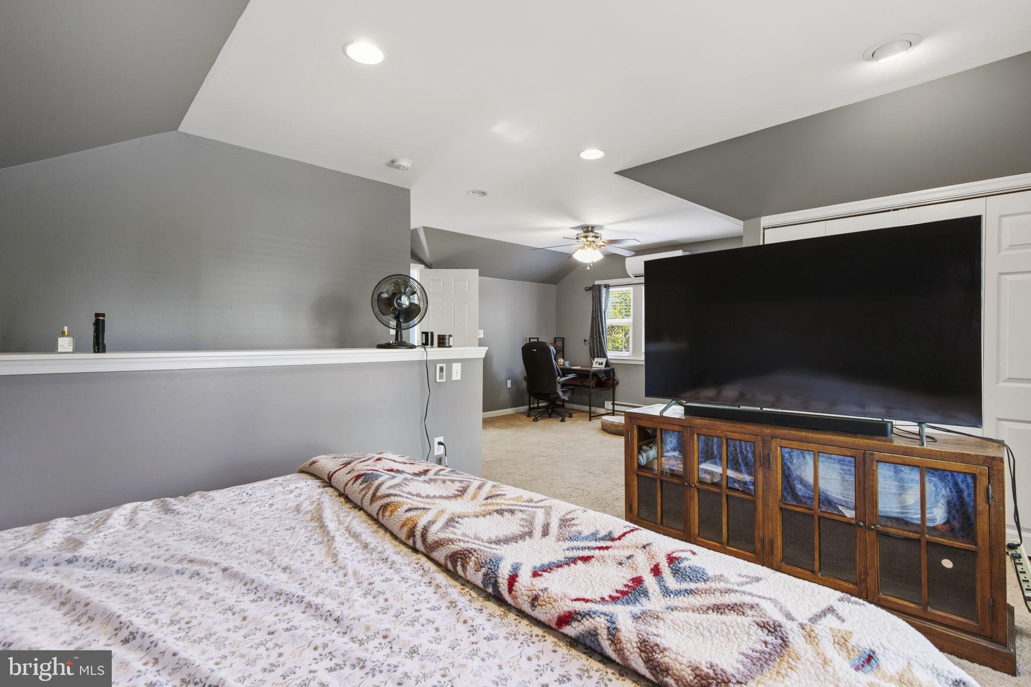 HALETHORPE - Residential
