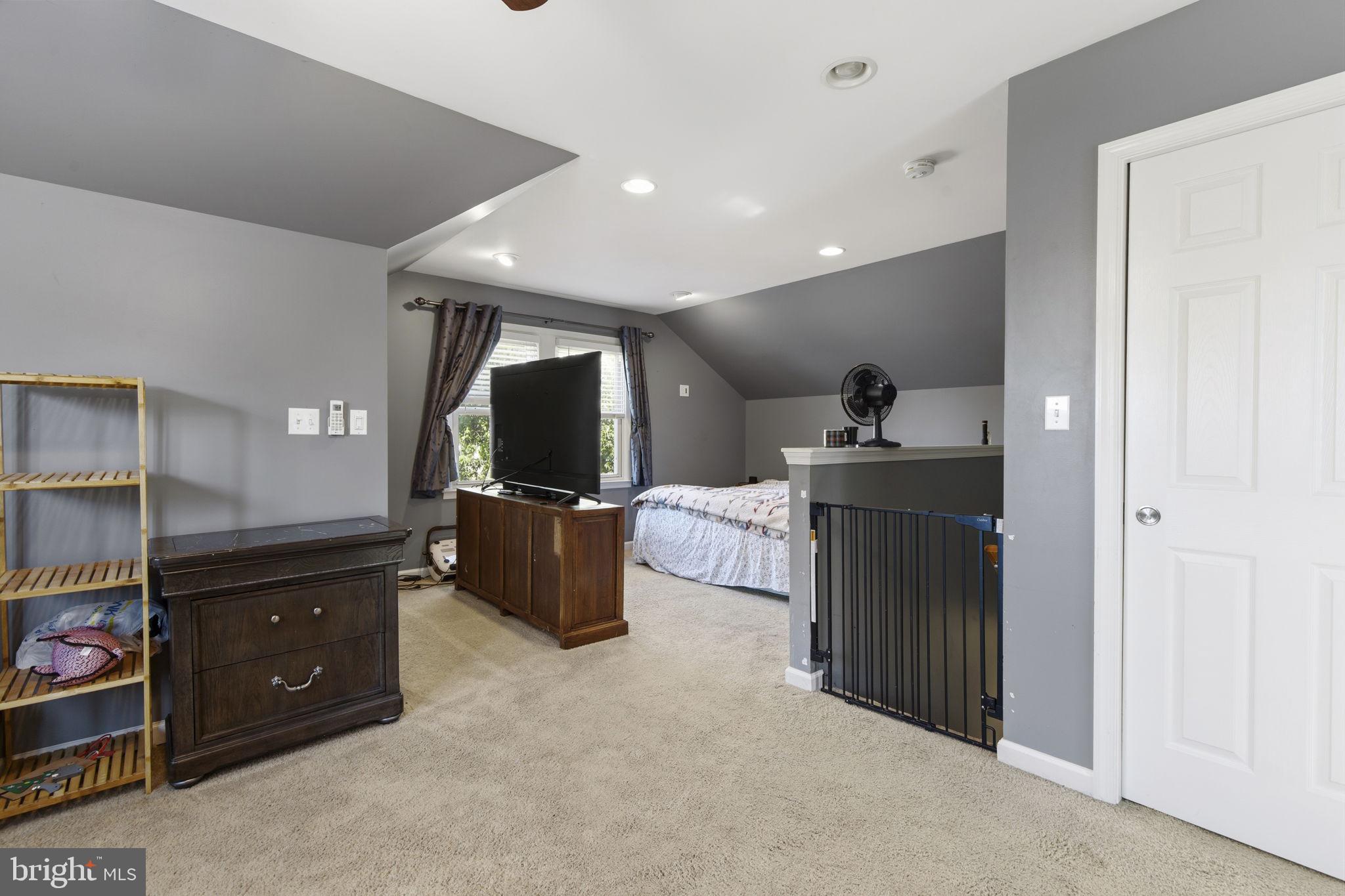 HALETHORPE - Residential