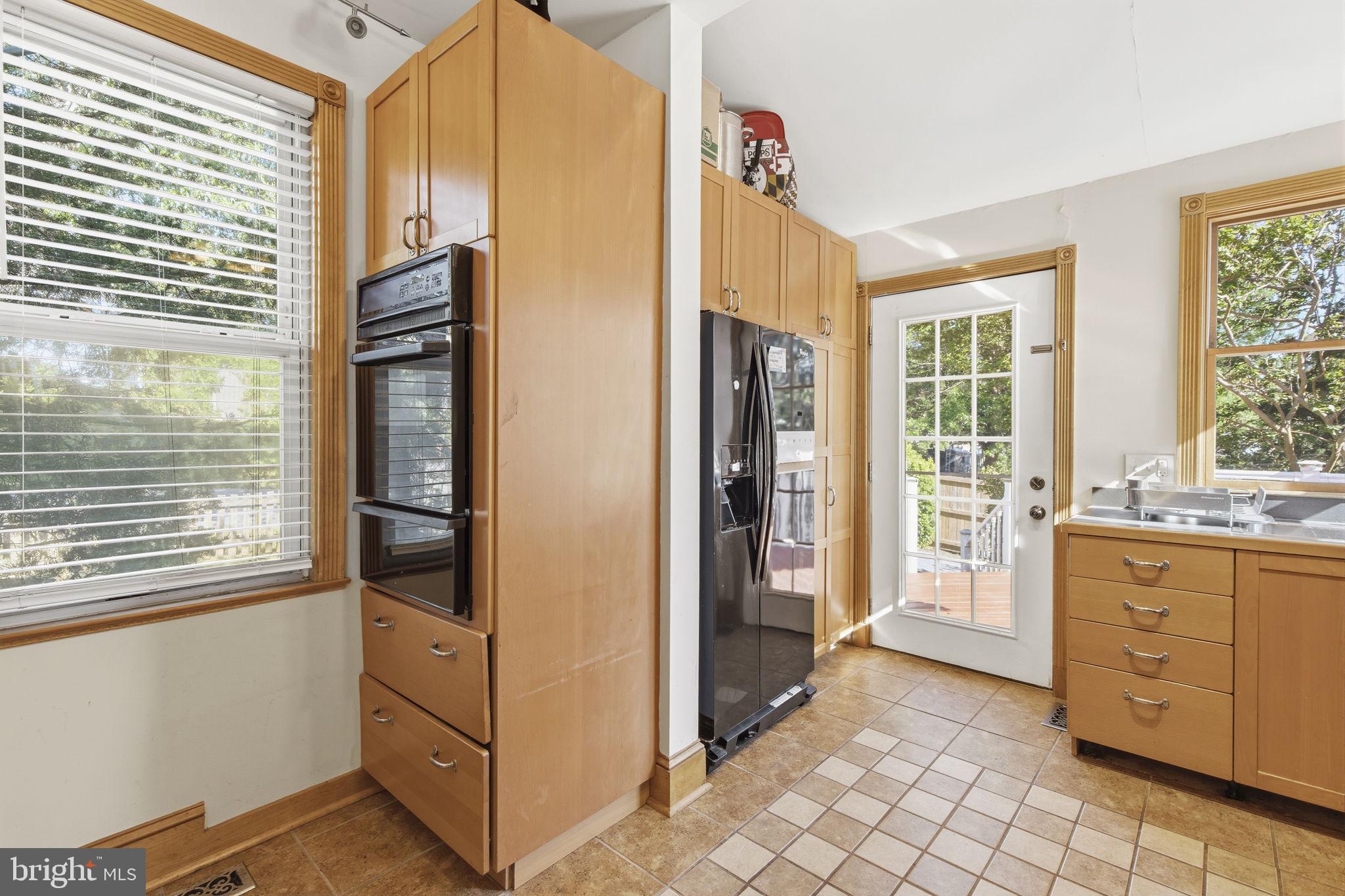 HALETHORPE - Residential
