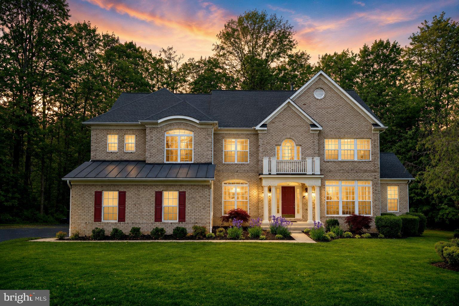 ELLERSLIE - Residential