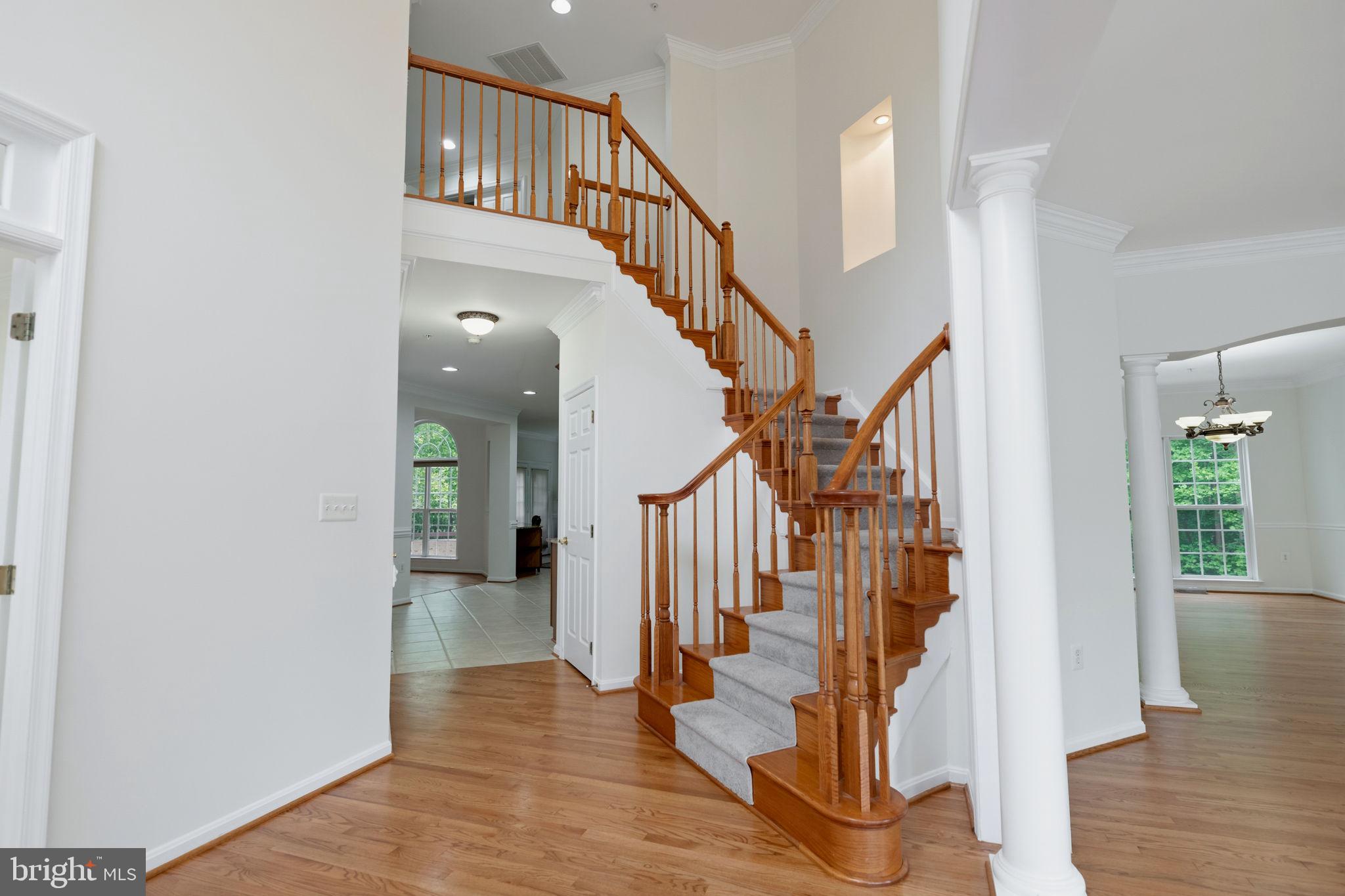 ELLERSLIE - Residential