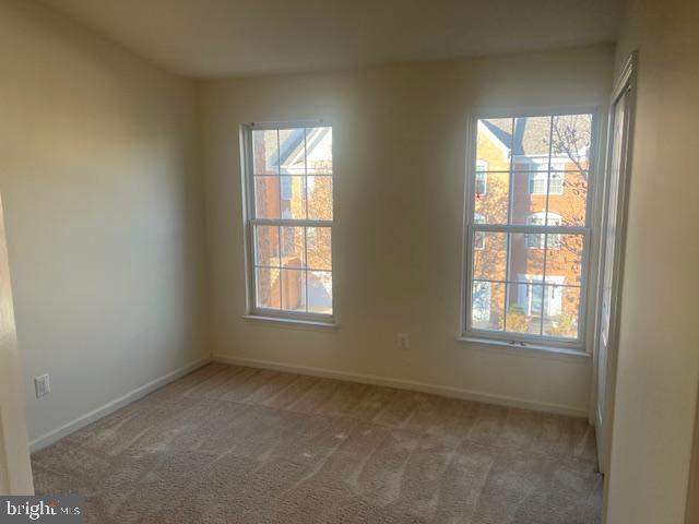 FARMWELL HUNT - Residential Lease