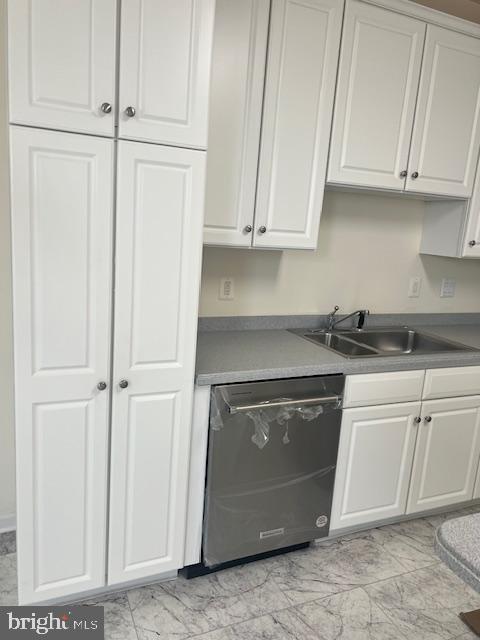FARMWELL HUNT - Residential Lease