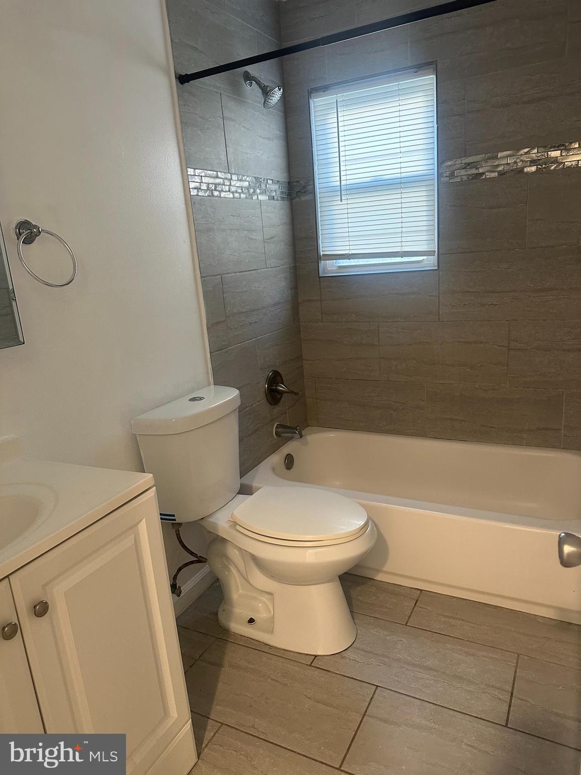GR CAPITOL HEIGHTS - Residential