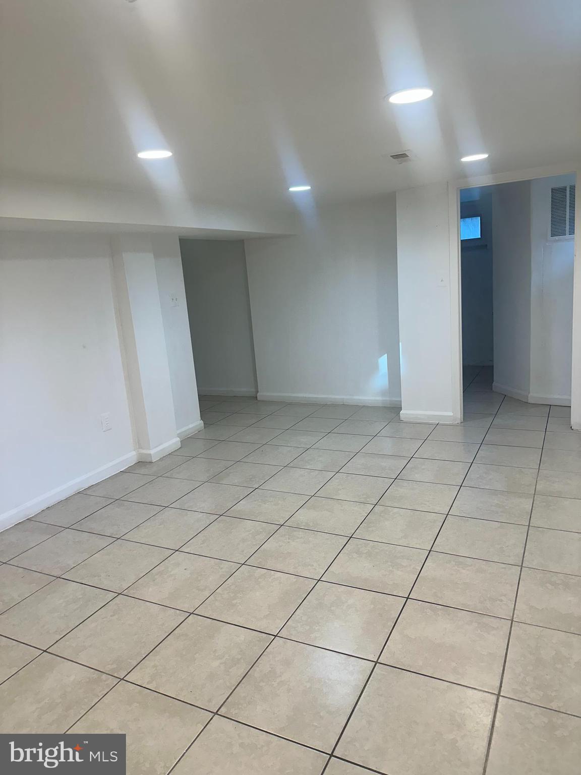 GR CAPITOL HEIGHTS - Residential