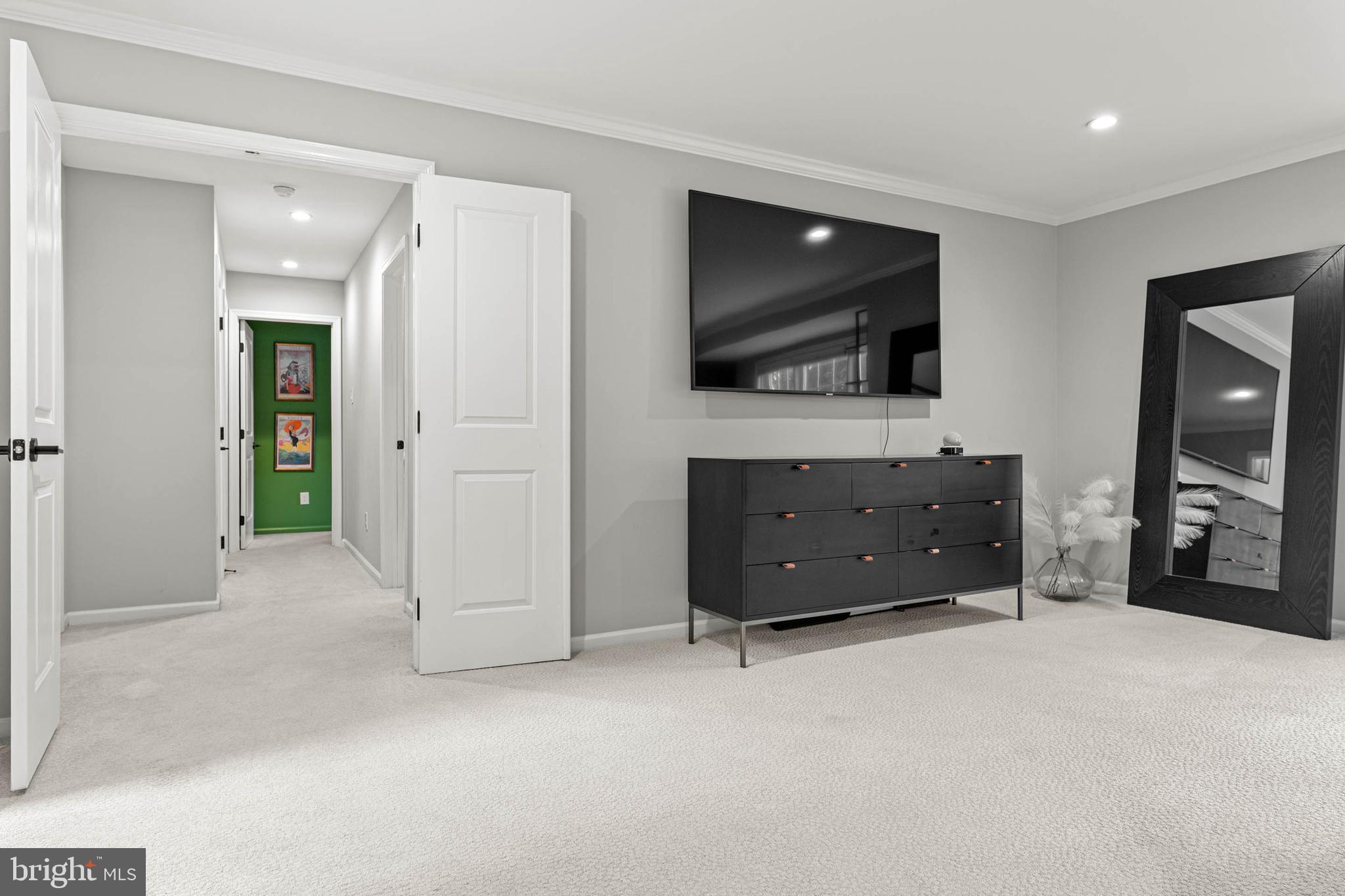CARDINAL VIEW - Residential